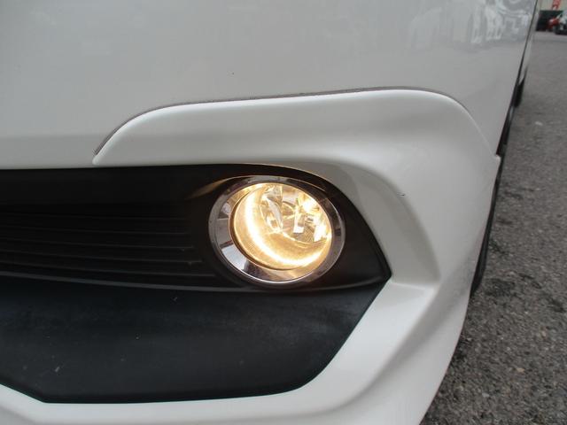 ノア ハイブリッドＧ　１オ－ナ－／禁煙車／セ－フティセンス／９型ナビフルセグ／Ｂカメラ／１２．８型後席フリップダウンＭ／両自動ドア／スマ－トキ－／ＥＴＣ／クルコン／前席Ｓヒ－タ－／Ｗオ－トＡＣ／ＬＥＤ／ＴＲＤＦ＆Ｒエアロ／（70枚目）