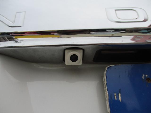 ノア ハイブリッドＧ　１オ－ナ－／禁煙車／セ－フティセンス／９型ナビフルセグ／Ｂカメラ／１２．８型後席フリップダウンＭ／両自動ドア／スマ－トキ－／ＥＴＣ／クルコン／前席Ｓヒ－タ－／Ｗオ－トＡＣ／ＬＥＤ／ＴＲＤＦ＆Ｒエアロ／（77枚目）