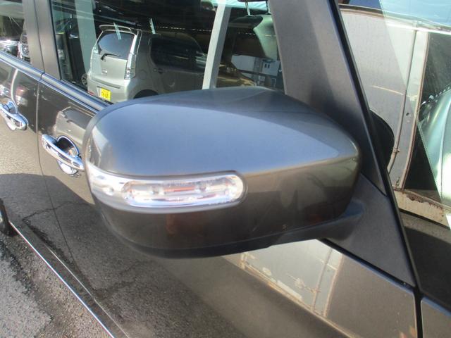 ビアンテ グランツ－スカイアクティブ　純フルセグＳＤナビ／フリップダウンモニター／サイド＆バックカメラ／両自動ドア／アドバンストキー／ＨＩＤ／ＥＴＣ／１６インチＡＷ／ｉ－ｓｔｏｐ／横滑り防止／前後ドラレコ／サイド＆カーテンエアバッグ（12枚目）