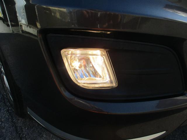 ビアンテ グランツ－スカイアクティブ　純フルセグＳＤナビ／フリップダウンモニター／サイド＆バックカメラ／両自動ドア／アドバンストキー／ＨＩＤ／ＥＴＣ／１６インチＡＷ／ｉ－ｓｔｏｐ／横滑り防止／前後ドラレコ／サイド＆カーテンエアバッグ（17枚目）