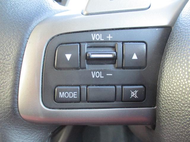 ビアンテ グランツ－スカイアクティブ　純フルセグＳＤナビ／フリップダウンモニター／サイド＆バックカメラ／両自動ドア／アドバンストキー／ＨＩＤ／ＥＴＣ／１６インチＡＷ／ｉ－ｓｔｏｐ／横滑り防止／前後ドラレコ／サイド＆カーテンエアバッグ（37枚目）