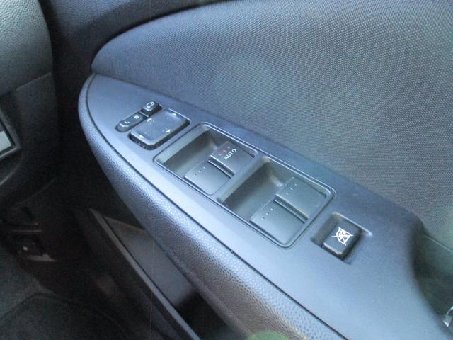 ビアンテ グランツ－スカイアクティブ　純フルセグＳＤナビ／フリップダウンモニター／サイド＆バックカメラ／両自動ドア／アドバンストキー／ＨＩＤ／ＥＴＣ／１６インチＡＷ／ｉ－ｓｔｏｐ／横滑り防止／前後ドラレコ／サイド＆カーテンエアバッグ（46枚目）