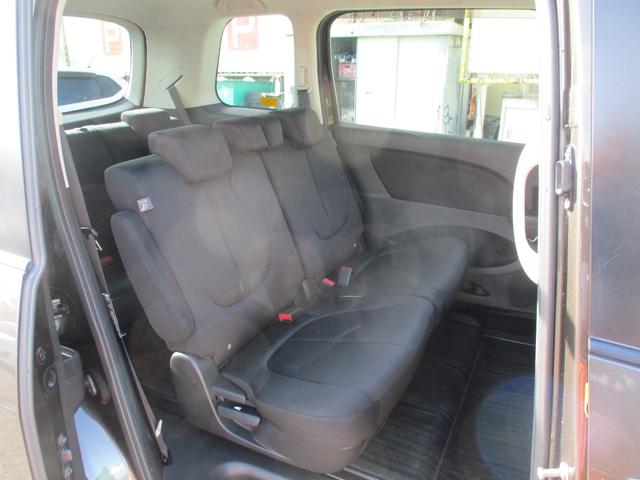 ビアンテ グランツ－スカイアクティブ　純フルセグＳＤナビ／フリップダウンモニター／サイド＆バックカメラ／両自動ドア／アドバンストキー／ＨＩＤ／ＥＴＣ／１６インチＡＷ／ｉ－ｓｔｏｐ／横滑り防止／前後ドラレコ／サイド＆カーテンエアバッグ（59枚目）