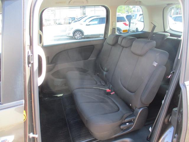 ビアンテ グランツ－スカイアクティブ　純フルセグＳＤナビ／フリップダウンモニター／サイド＆バックカメラ／両自動ドア／アドバンストキー／ＨＩＤ／ＥＴＣ／１６インチＡＷ／ｉ－ｓｔｏｐ／横滑り防止／前後ドラレコ／サイド＆カーテンエアバッグ（60枚目）