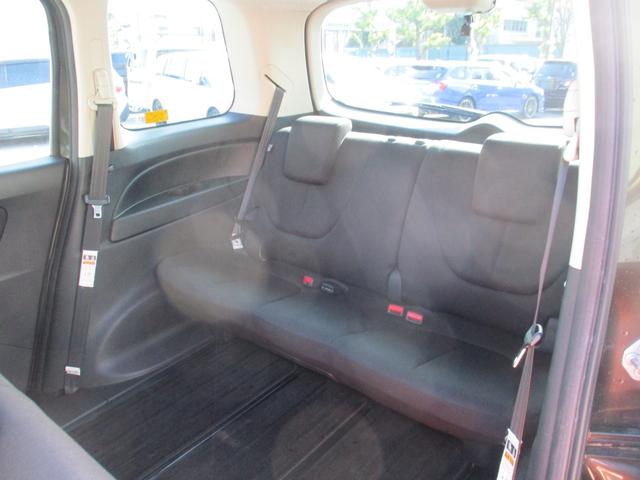 ビアンテ グランツ－スカイアクティブ　純フルセグＳＤナビ／フリップダウンモニター／サイド＆バックカメラ／両自動ドア／アドバンストキー／ＨＩＤ／ＥＴＣ／１６インチＡＷ／ｉ－ｓｔｏｐ／横滑り防止／前後ドラレコ／サイド＆カーテンエアバッグ（64枚目）