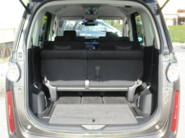 ビアンテ グランツ－スカイアクティブ　純フルセグＳＤナビ／フリップダウンモニター／サイド＆バックカメラ／両自動ドア／アドバンストキー／ＨＩＤ／ＥＴＣ／１６インチＡＷ／ｉ－ｓｔｏｐ／横滑り防止／前後ドラレコ／サイド＆カーテンエアバッグ（68枚目）