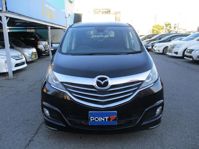 ���X�I�X�X���I�v�V�����P�������t���b�V���������O���̓O�ꐴ�|�I�I�����̓t���A�}�b�g���n�߁A���X�܂ŃN���[�j���O�B�O���͔S�y���{�f�B�������|���}�[�z���R�[�g�܂ł̎d�グ�B���O���Z�b�g�Ł��R�X�C�U�O�O�~�B