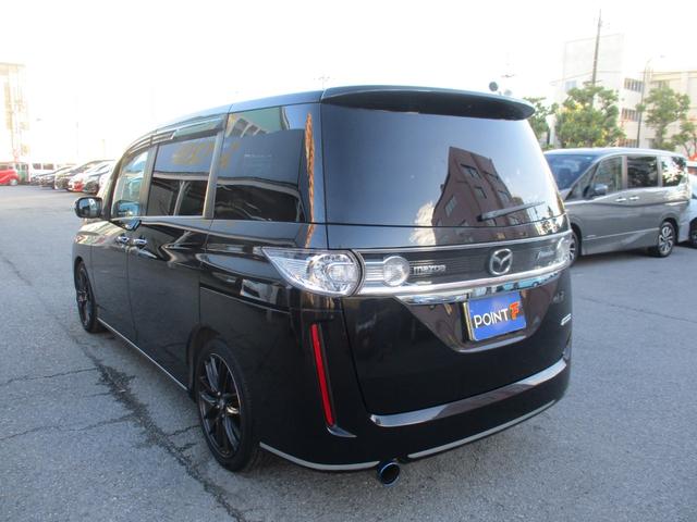 ���X�I�X�X���I�v�V�����S������]�i���o�[�v�����������������̐V�������ԁA���D���Ȕԍ��ŏ��܂���H�v���X���P�Q�C�W�O�O�~�łS�P�^�̔ԍ����I�ׂ܂��I