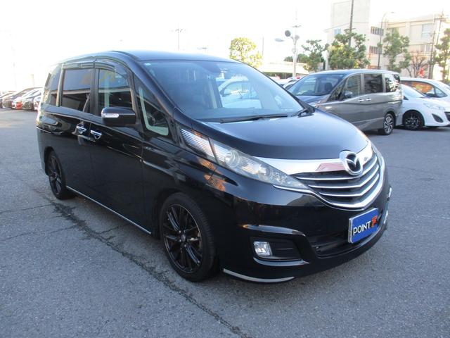 ���j�E�n�ƂR�O���N���@�F�l�̂������Ń|�C���g�G�t�͑n�ƂR�O���N���}���邱�Ƃ��ł��܂����B��������q�l����ɍl���A�����Ɍ������đO�i����������ł�����悤�ɁA�X�^�b�t�ꓯ���i���Ă܂���܂��B