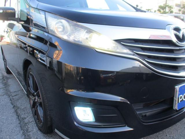 �S���̔����S���[�ԉ\�ł��B�����̔��������їL��܂��B���Ԃ̏ڍׂ������������Ē����܂��B�܂��̓t���[�_�C�����@�O�O�V�W�|�U�O�S�U�|�Q�W�W�V�@�܂ł��d�b�������B