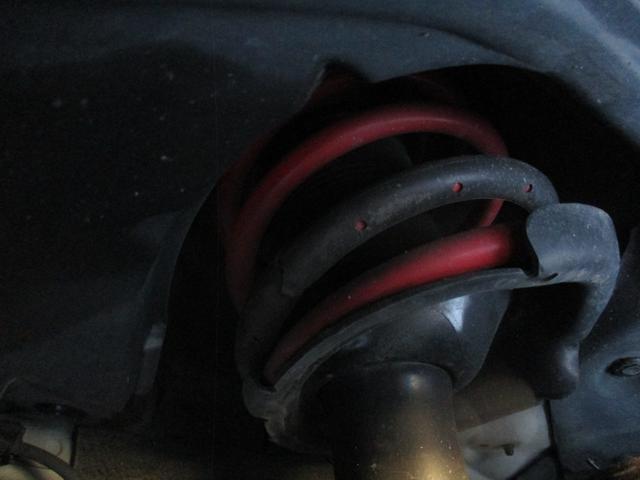 �|�C���g�G�t�y���i�N���[�X�z�́A��s�����U���O�����u�����h�b�E���V����ʁv���T���̂Ƃ���ɂ������܂��B��V�����������I���������_�p�n�ł���