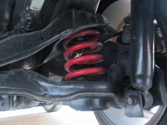 �d�Ԃ������p�̍ۂ́A���΃G�N�X�v���X�y�Z���w�z�܂��́A�����X�J�C�c���[���C���y�ܔ���w�z���Ŋ��w�ɂȂ�܂��B�w�ɒ����܂����疳���_�C�����O�O�V�W�|�U�O�S�U�|�Q�W�W�V�ɂ��d�b���������B���}�ɎQ��܂�