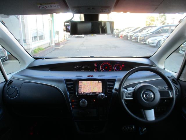 ��؂ɂ����ɂȂ�ꂽ���ԁA���肳���Ă��������܂��������񖳗��ł��I�����X�������������q�l�Ɍ���܂����A���J�ɍ��肳���Ă��������܂��B����A�����p�������܂��I