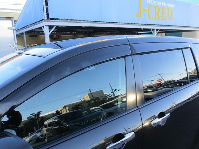 ＭＰＶ ２３Ｓ　純フルセグメモリーナビ／フリップダウンモニター／サイド＆バックカメラ／両自動ドア／アドバンストキー／ＨＩＤ／ＥＴＣ／１７インチＡＷ／Ｂｌｕｅｔｏｏｔｈ／ＵＳＢ／ＤＶＤ再生／オットマン（13枚目）