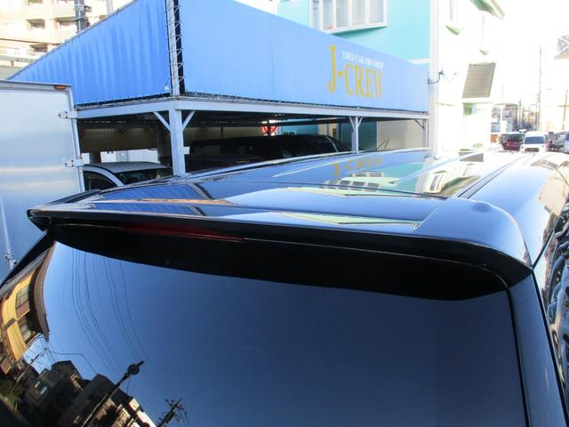 ＭＰＶ ２３Ｓ　純フルセグメモリーナビ／フリップダウンモニター／サイド＆バックカメラ／両自動ドア／アドバンストキー／ＨＩＤ／ＥＴＣ／１７インチＡＷ／Ｂｌｕｅｔｏｏｔｈ／ＵＳＢ／ＤＶＤ再生／オットマン（19枚目）