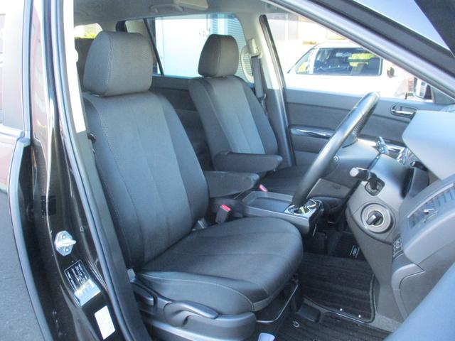 ＭＰＶ ２３Ｓ　純フルセグメモリーナビ／フリップダウンモニター／サイド＆バックカメラ／両自動ドア／アドバンストキー／ＨＩＤ／ＥＴＣ／１７インチＡＷ／Ｂｌｕｅｔｏｏｔｈ／ＵＳＢ／ＤＶＤ再生／オットマン（49枚目）