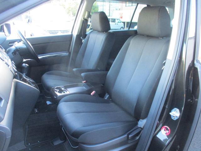 ＭＰＶ ２３Ｓ　純フルセグメモリーナビ／フリップダウンモニター／サイド＆バックカメラ／両自動ドア／アドバンストキー／ＨＩＤ／ＥＴＣ／１７インチＡＷ／Ｂｌｕｅｔｏｏｔｈ／ＵＳＢ／ＤＶＤ再生／オットマン（50枚目）