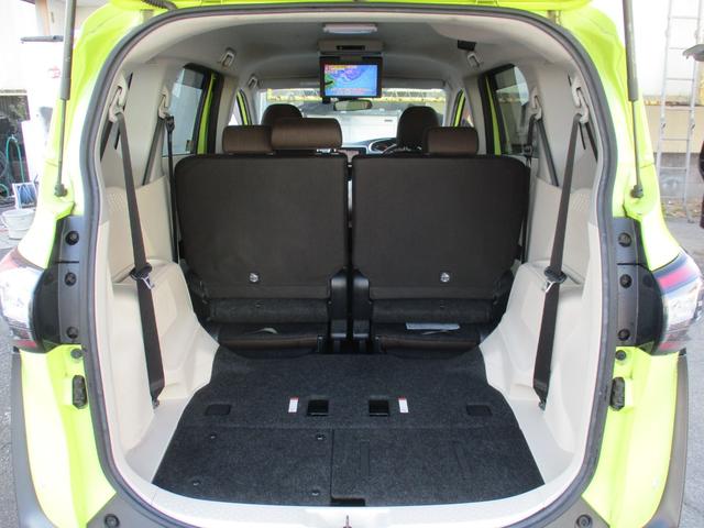 シエンタ ハイブリッドＧ　純フルセグＳＤナビ／フリップダウンモニター／バックカメラ／セーフティセンス／両自動ドア／スマートキー／ＬＥＤ／ＥＴＣ／４ボイスコーナーセンサー／シートヒーター／横滑り防止／Ｂｌｕｅｔｏｏｔｈ（68枚目）