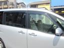全車走行テスト済みです! ポイントエフでは、展示前点検をクリアした車両のみを展示しております。納車前には法定点検を行い、より安心してカーライフをお楽しみいただけるように心掛けております。