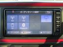 モーダ　Ｇパッケージ　純ＳＤナビＴＶ／バックカメラ／スマアシ２／スマートキー／ＬＥＤ／ＥＴＣ／アイドリングストップ／横滑り防止／１４インチＡＷ／ベンチシート／ドラレコ／Ｂｌｕｅｔｏｏｔｈ(28枚目)