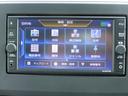Ｍ　純正ナビ　フルセグＴＶ　ＣＤ　ブルートゥース　ＳＤ　バックカメラ　キーレス　電動格納ドアミラー　アイドリングストップ　衝突軽減ブレーキ　シートヒーター（44枚目）
