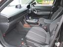 エディションＲ　純正ＳＤナビフルセグ／ＢＯＳＥサウンド／全方位カメラ／衝突被害軽減ブレーキ／ＬＫＡ／ＢＳＭ／Ｂｌｕｅｔｏｏｔｈ／ＨＤＭＩ／ＵＳＢ／Ｄ席パワーシート／前席シートヒーター／オートハイビーム／オートライト（26枚目）