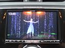 ２５０Ｓ　ファイナルエディション　８型フルセグメモリーナビ／バックカメラ／セーフティセンス／スマートキー／ＬＥＤ／ＥＴＣ／専用半革席／前後コーナーセンサー／１８インチＡＷ／サイド＆カーテンエアバッグ／パワーシート／シートヒーター（32枚目）