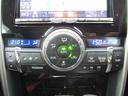 ２５０Ｓ　ファイナルエディション　８型フルセグメモリーナビ／バックカメラ／セーフティセンス／スマートキー／ＬＥＤ／ＥＴＣ／専用半革席／前後コーナーセンサー／１８インチＡＷ／サイド＆カーテンエアバッグ／パワーシート／シートヒーター（35枚目）