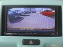 タフワイルド　デュアルカメラブレーキサポート　ナビ　フルセグｔｖ　ＤＶＤ　ブルートゥース　ＳＤ　ＣＤ録音　バックカメラ　ＥＴＣ　ＨＩＤオートライト　フォグ　シートヒーター　　ＩＤストップ　オートエアコン（58枚目）