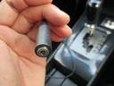 大切にお乗りになられたお車、査定させていただきます♪もちろん無料です!ご来店いただけたお客様に限りますが、丁寧に査定させていただきます。是非、ご利用下さいませ!