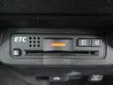 Ｇ　プレミアムエディション　純正ＳＤナビフルセグＴＶ／バックカメラ／後席フリップダウンモニタ－／ＥＴＣ／両側自動ドア／スマートキー／イモビ／オートＡＣ／ＨＩＤライト／ハーフレザーシート／Ｍウィンカー／ＣＤ／ＤＶＤ再生／ＣＤ録音（15枚目）
