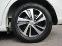 ハイブリッド・Ｇホンダセンシング　ワンオ－ナ－／禁煙車／純正ＴＶ／Ｂカメラ／後席モニタ‐／スマ－トキ‐／イモビ／Ｉ－ｓｔｏｐ／ＥＴＣ／ハ－フレザ－／革巻Ｈ／ＬＥＤ／レーンアシスト／両側自動／ウオークスル‐／純正１５ＡＷ／（21枚目）