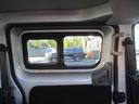 ＮＶ２００バネットバン プレミアムＧＸ　社外ナビＴＶ／ＣＤ／Ｗエア－バック／イモビライザ‐／インテリキ－／ＥＴＣ／フォグランプ／ライトレベライザ‐／スライドサイドウィンドウ／（7枚目）