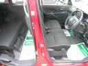 カスタムＧ　セーフティパッケージ　全方位モニター　ナビ　フルセグＴＶ　ＤＶＤ　ブルートゥース　ＳＤ　ＣＤ録音　ＥＴＣ　ＬＥＤオートライト　両側スライド　左電動スライド　シートヒーター　１４インチアルミ（25枚目）