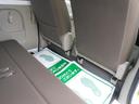 G 4WD 4速AT キーレス デュアルカメラブレーキサポート CD ETC ドライブレコーダー アイドリングストップ 電動格納ドアミラー フルフラット(42枚目)