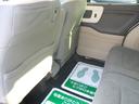 Ｇ・Ｌターボホンダセンシング　両側電動スライドドア　純正ナビ　フルセグＴＶ　ＤＶＤ　ブルートゥース　ＳＤ　ＵＳＢ　バックカメラ　ＥＴＣ　パドルシフト　ＬＥＤオートライト　クルーズコントロール　電動格納ドアミラー　スマートキー（48枚目）