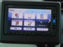 Ｇ・Ｌターボホンダセンシング　両側電動スライドドア　純正ナビ　フルセグＴＶ　ＤＶＤ　ブルートゥース　ＳＤ　ＵＳＢ　バックカメラ　ＥＴＣ　パドルシフト　ＬＥＤオートライト　クルーズコントロール　電動格納ドアミラー　スマートキー（70枚目）