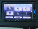Ｇ・Ｌターボホンダセンシング　両側電動スライドドア　純正ナビ　フルセグＴＶ　ＤＶＤ　ブルートゥース　ＳＤ　ＵＳＢ　バックカメラ　ＥＴＣ　パドルシフト　ＬＥＤオートライト　クルーズコントロール　電動格納ドアミラー　スマートキー（72枚目）