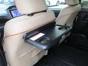 ハイブリッドG 禁煙車/TSS/純10型ナビフルセグ/Bカメラ/12型後席フリップダウンM/両自動ドア/スマキ-/ETC/クルコン/ドラレコ/革調Sカバ-/前席Sヒ-タ-/Wオ-トAC/LED&LEDフォグ/Cソナ-(37枚目)