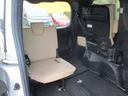 ハイブリッドG 禁煙車/TSS/純10型ナビフルセグ/Bカメラ/12型後席フリップダウンM/両自動ドア/スマキ-/ETC/クルコン/ドラレコ/革調Sカバ-/前席Sヒ-タ-/Wオ-トAC/LED&LEDフォグ/Cソナ-(49枚目)