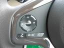 G・EXホンダセンシング 両側電動スライド 純正ナビ CD ブルートゥース バックカメラ ETC 前後ドライブレコーダー クルーズコpントロール LEDオートライト サイドカーテンエアバック 電動格納ドアミラー(59枚目)