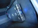 Ｘ　ＶＳ　ＳＡＩＩＩ　全方位モニター　ナビ　フルゼグＴＶ　ＤＶＤ　ブルートゥース　ＵＳＢ　ＥＴＣ　ドライブレコーダー　両側電動スライド　ＬＥＤオートライト　シートヒーター　１４インチアルミ　スマートキー　ワンオーナー（71枚目）