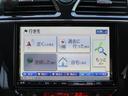ライダー　Ｓ－ハイブリッド　８型フルセグＨＤＤナビ／フリップダウンモニター／バックカメラ／インテリキー／ＨＩＤ／ＥＴＣ／両自動ドア／フルエアロ／１６インチＡＷ／クルコン／アイドリングストップ／Ｂｌｕｅｔｏｏｔｈ／ＤＶＤ再生（32枚目）