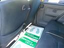 Ｇブラックインテリアリミテッド　ＳＡＩＩＩ　純正ナビ　フルセグＴＶ　ブルートゥース　ＤＶＤ　全方位モニター　ＥＴＣ　両側電動スライドドア　ＬＥＤオートライト　ドライブレコーダー　ＬＥＤフォグ　オートエアコン　スマートキー（45枚目）
