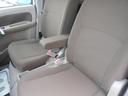 ＧＸ　４ＷＤ　４速ＡＴ　キーレス　衝突軽減ブレーキ　純正ナビ　フルセグＴＶ　ＣＤ　ブルートゥース　バックカメラ　ＥＴＣ　ナビ連動ドライブレコーダー　社外アルミ　電動格納ドアミラー（53枚目）