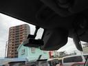 ＧＸ　４ＷＤ　４速ＡＴ　キーレス　衝突軽減ブレーキ　純正ナビ　フルセグＴＶ　ＣＤ　ブルートゥース　バックカメラ　ＥＴＣ　ナビ連動ドライブレコーダー　社外アルミ　電動格納ドアミラー（66枚目）