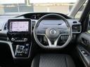 セレナ e-パワー ハイウェイスターV 後期型/禁煙/純10型ナビフルセグ/アラウンドビュ-/11型後席フリップダウン/Pアシスト/両ハンズフリ-自動ドア/プロパイロット/エマブレ/セ-フティB/スマキ-/ETC2.0/ドラレコ/LED/(5枚目)