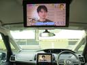 セレナ e-パワー ハイウェイスターV 後期型/禁煙/純10型ナビフルセグ/アラウンドビュ-/11型後席フリップダウン/Pアシスト/両ハンズフリ-自動ドア/プロパイロット/エマブレ/セ-フティB/スマキ-/ETC2.0/ドラレコ/LED/(8枚目)
