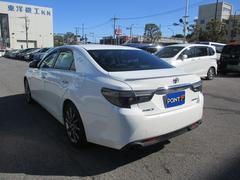 当店オススメオプション４※※希望ナンバープラン※※せっかくの新しいお車、お好きな番号で乗りません？プラス￥１２，８００円で４ケタの番号が選べます！ 7