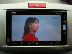 ­Ω顪緿Ÿ졪ѥȥ緿ߥ˥ХޤǥޥŸ桪õΤ֤äȸĤޤ󡢤ŹԤƤޤ 7